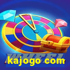kajogo com